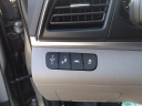 Thumbnail image of 2020 Hyundai ELANTRA at Parkside Total Auto Care