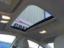 Thumbnail image of 2020 Hyundai ELANTRA at Parkside Total Auto Care