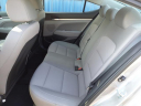 Thumbnail image of 2020 Hyundai ELANTRA at Parkside Total Auto Care