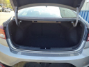 Thumbnail image of 2020 Hyundai ELANTRA at Parkside Total Auto Care