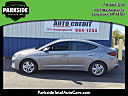Thumbnail image of 2020 Hyundai ELANTRA at Parkside Total Auto Care