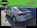 Thumbnail image of 2020 Hyundai ELANTRA at Parkside Total Auto Care