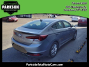 Thumbnail image of 2020 Hyundai ELANTRA at Parkside Total Auto Care