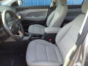 Thumbnail image of 2020 Hyundai ELANTRA at Parkside Total Auto Care