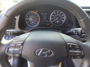 Thumbnail image of 2020 Hyundai ELANTRA at Parkside Total Auto Care