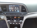 Thumbnail image of 2020 Hyundai ELANTRA at Parkside Total Auto Care