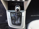 Thumbnail image of 2020 Hyundai ELANTRA at Parkside Total Auto Care