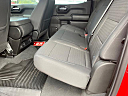 Thumbnail image of 2023 Chevrolet Silverado 1500 at Crossroads Chevrolet