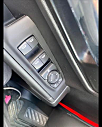 Thumbnail image of 2023 Chevrolet Silverado 1500 at Crossroads Chevrolet