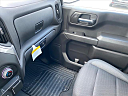 Thumbnail image of 2023 Chevrolet Silverado 1500 at Crossroads Chevrolet
