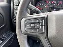 Thumbnail image of 2023 Chevrolet Silverado 1500 at Crossroads Chevrolet
