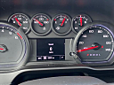 Thumbnail image of 2023 Chevrolet Silverado 1500 at Crossroads Chevrolet