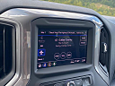 Thumbnail image of 2023 Chevrolet Silverado 1500 at Crossroads Chevrolet