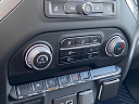 Thumbnail image of 2023 Chevrolet Silverado 1500 at Crossroads Chevrolet