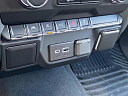 Thumbnail image of 2023 Chevrolet Silverado 1500 at Crossroads Chevrolet