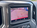Thumbnail image of 2023 Chevrolet Silverado 1500 at Crossroads Chevrolet