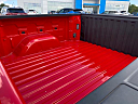 Thumbnail image of 2023 Chevrolet Silverado 1500 at Crossroads Chevrolet