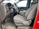 Thumbnail image of 2023 Chevrolet Silverado 1500 at Crossroads Chevrolet