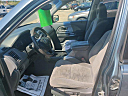 Thumbnail image of 2005 Honda Pilot at Conglamorate Auto Gallery, Inc.