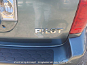 2005 Honda Pilot EX at Conglamorate Auto Gallery, Inc.