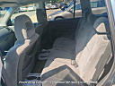 Thumbnail image of 2005 Honda Pilot at Conglamorate Auto Gallery, Inc.