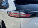 2022 Ford Edge ST-Line at Empire Mazda of Huntington