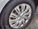 Thumbnail image of 2009 Toyota Corolla at East End Auto Sales