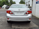 Thumbnail image of 2009 Toyota Corolla at East End Auto Sales