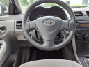 Thumbnail image of 2009 Toyota Corolla at East End Auto Sales