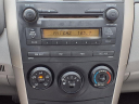 Thumbnail image of 2009 Toyota Corolla at East End Auto Sales