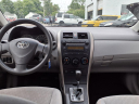 Thumbnail image of 2009 Toyota Corolla at East End Auto Sales