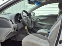 Thumbnail image of 2009 Toyota Corolla at East End Auto Sales