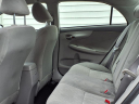 Thumbnail image of 2009 Toyota Corolla at East End Auto Sales