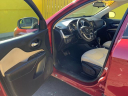 Thumbnail image of 2015 Jeep Cherokee at Campbell Auto Finance