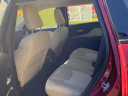 Thumbnail image of 2015 Jeep Cherokee at Campbell Auto Finance