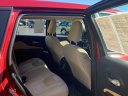 Thumbnail image of 2015 Jeep Cherokee at Campbell Auto Finance