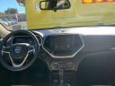 Thumbnail image of 2015 Jeep Cherokee at Campbell Auto Finance