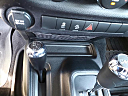 Thumbnail image of 2018 Jeep Wrangler JK at Gary Mathews Motors