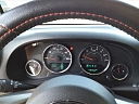 Thumbnail image of 2018 Jeep Wrangler JK at Gary Mathews Motors