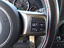 Thumbnail image of 2018 Jeep Wrangler JK at Gary Mathews Motors