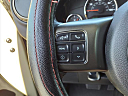 Thumbnail image of 2018 Jeep Wrangler JK at Gary Mathews Motors