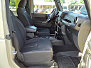 Thumbnail image of 2018 Jeep Wrangler JK at Gary Mathews Motors
