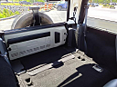 Thumbnail image of 2018 Jeep Wrangler JK at Gary Mathews Motors