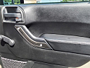 Thumbnail image of 2018 Jeep Wrangler JK at Gary Mathews Motors