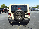 Thumbnail image of 2018 Jeep Wrangler JK at Gary Mathews Motors
