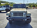 Thumbnail image of 2018 Jeep Wrangler JK at Gary Mathews Motors