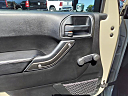 Thumbnail image of 2018 Jeep Wrangler JK at Gary Mathews Motors