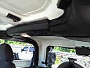 Thumbnail image of 2018 Jeep Wrangler JK at Gary Mathews Motors