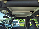 Thumbnail image of 2018 Jeep Wrangler JK at Gary Mathews Motors