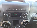 Thumbnail image of 2018 Jeep Wrangler JK at Gary Mathews Motors